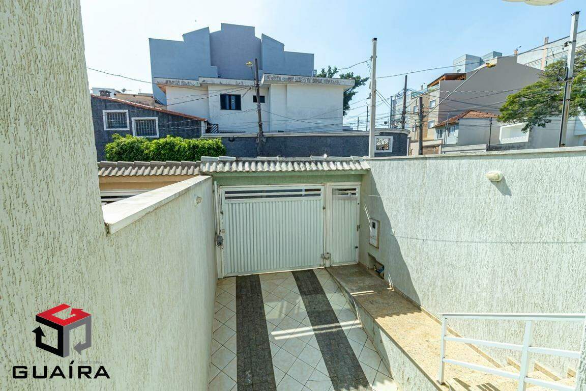 Sobrado à venda com 4 quartos, 254m² - Foto 6