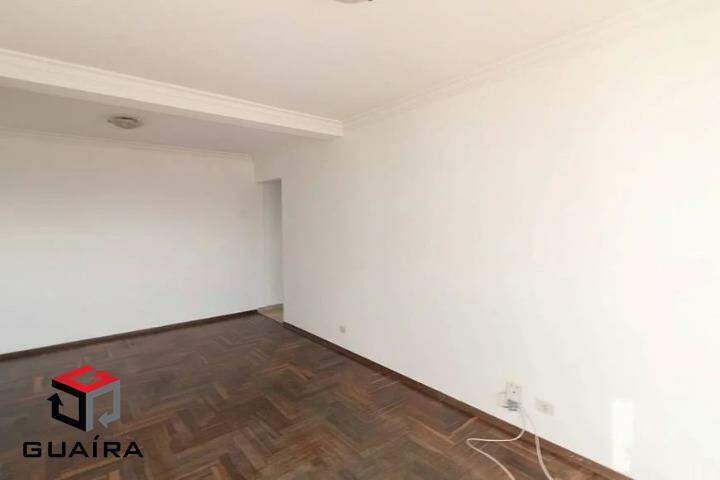 Apartamento à venda com 2 quartos, 80m² - Foto 4