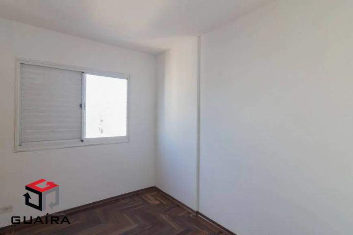 Apartamento à venda com 2 quartos, 80m² - Foto 20