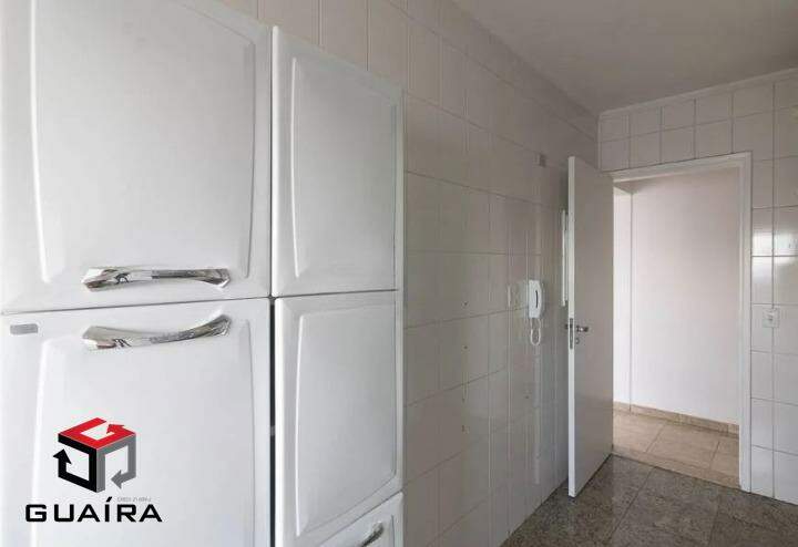 Apartamento à venda com 2 quartos, 80m² - Foto 9