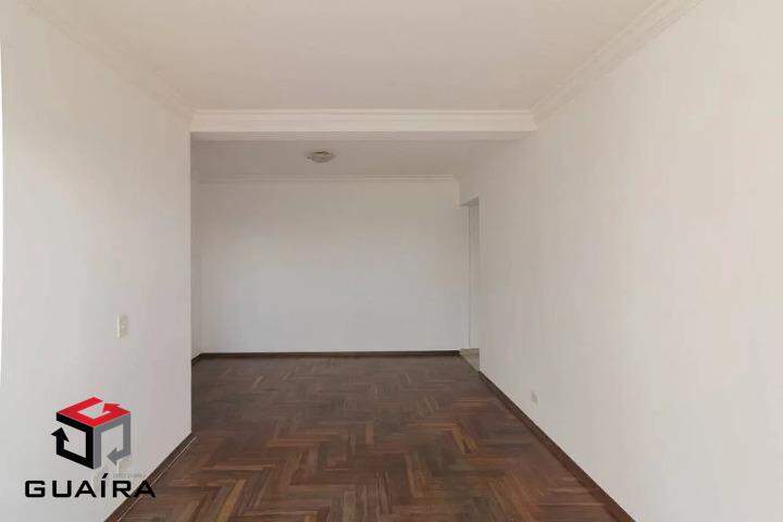 Apartamento à venda com 2 quartos, 80m² - Foto 5