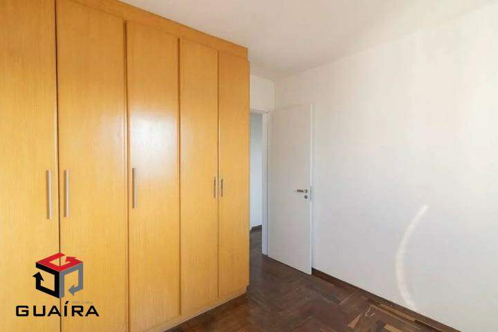 Apartamento à venda com 2 quartos, 80m² - Foto 15