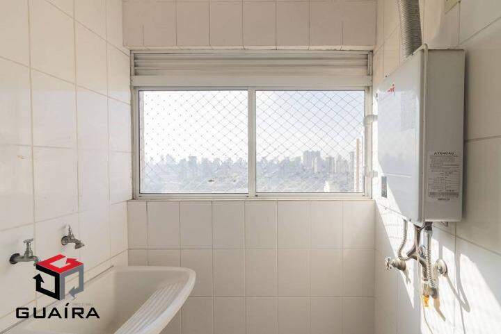 Apartamento à venda com 2 quartos, 80m² - Foto 12