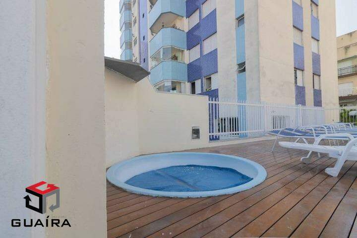 Apartamento à venda com 2 quartos, 80m² - Foto 36