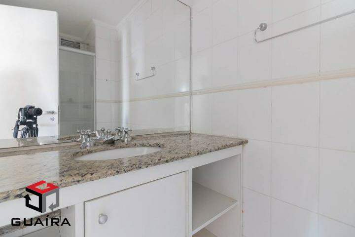 Apartamento à venda com 2 quartos, 80m² - Foto 26