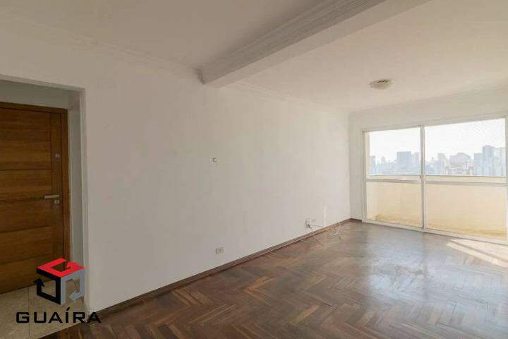 Apartamento à venda com 2 quartos, 80m² - Foto 3