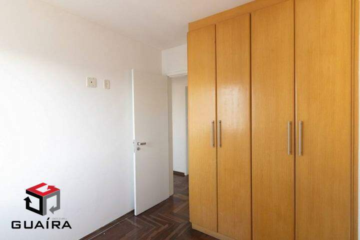 Apartamento à venda com 2 quartos, 80m² - Foto 14