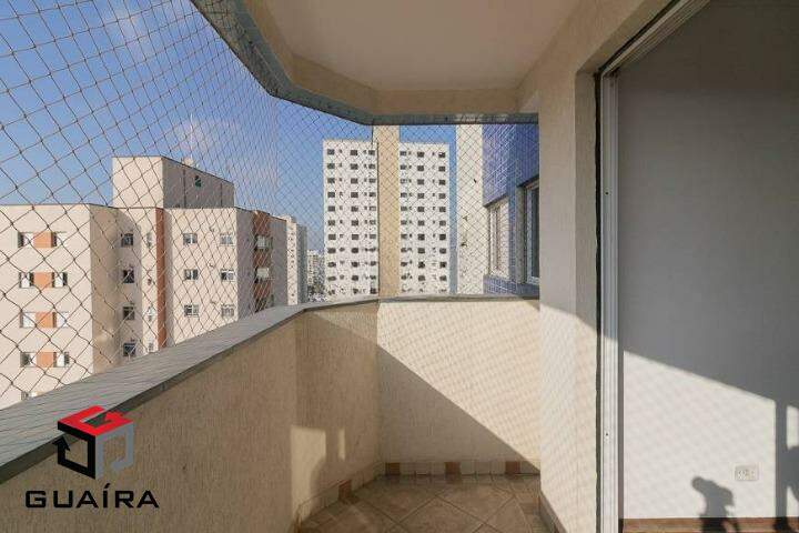 Apartamento à venda com 2 quartos, 80m² - Foto 29