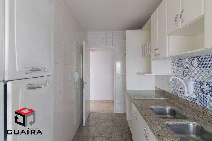 Apartamento à venda com 2 quartos, 80m² - Foto 8