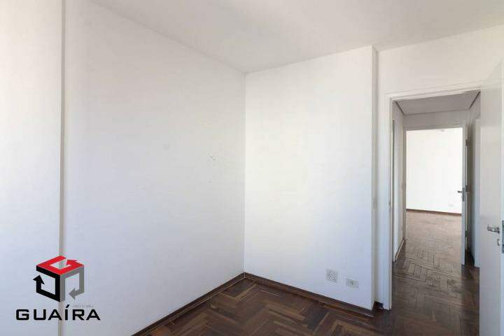 Apartamento à venda com 2 quartos, 80m² - Foto 21