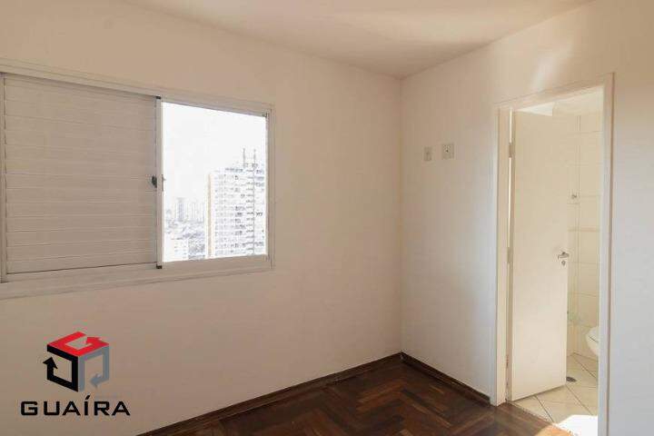 Apartamento à venda com 2 quartos, 80m² - Foto 23