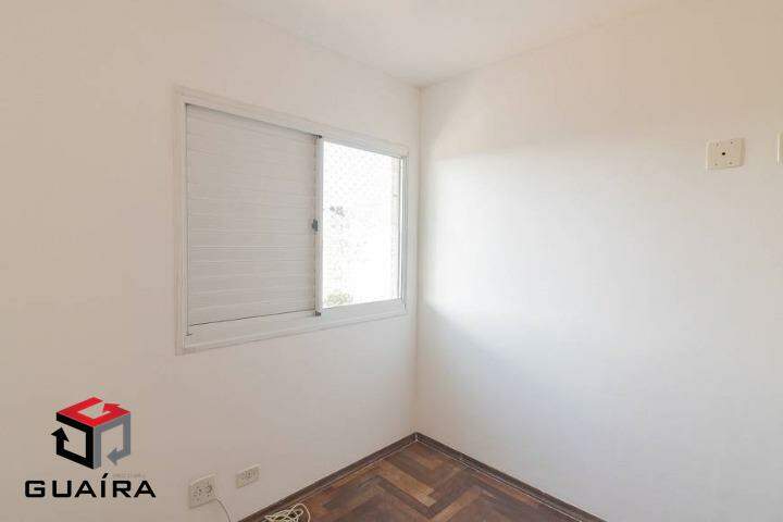 Apartamento à venda com 2 quartos, 80m² - Foto 25