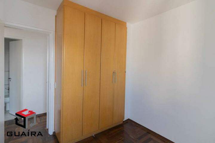 Apartamento à venda com 2 quartos, 80m² - Foto 18