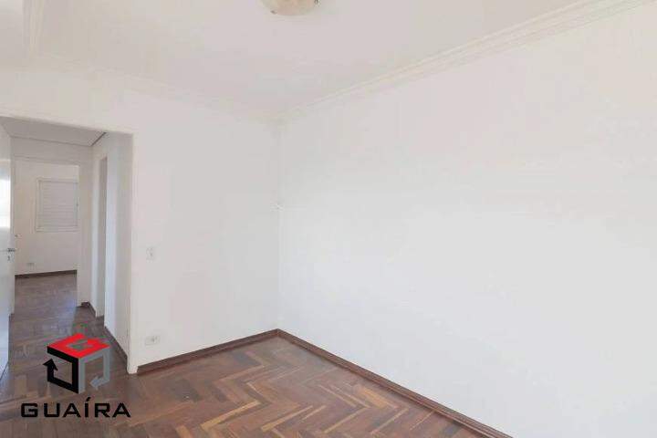 Apartamento à venda com 2 quartos, 80m² - Foto 24