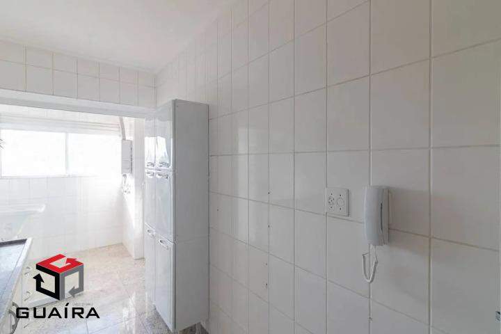 Apartamento à venda com 2 quartos, 80m² - Foto 13