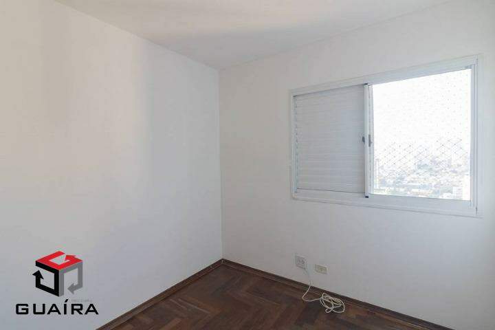 Apartamento à venda com 2 quartos, 80m² - Foto 19