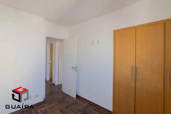 Apartamento à venda com 2 quartos, 80m² - Foto 16