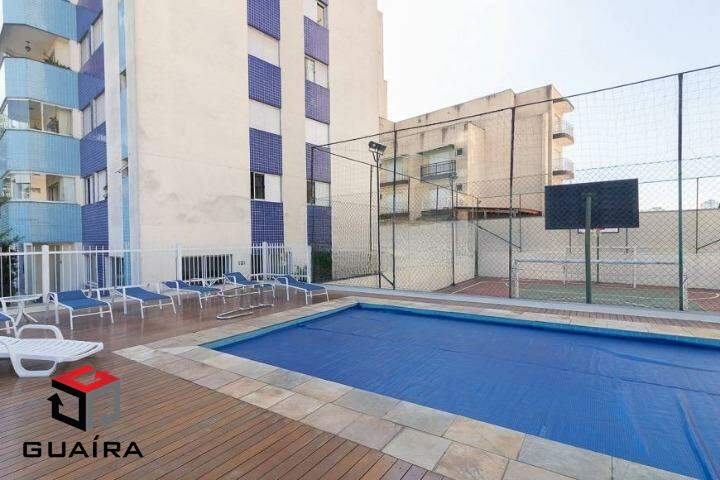 Apartamento à venda com 2 quartos, 80m² - Foto 35