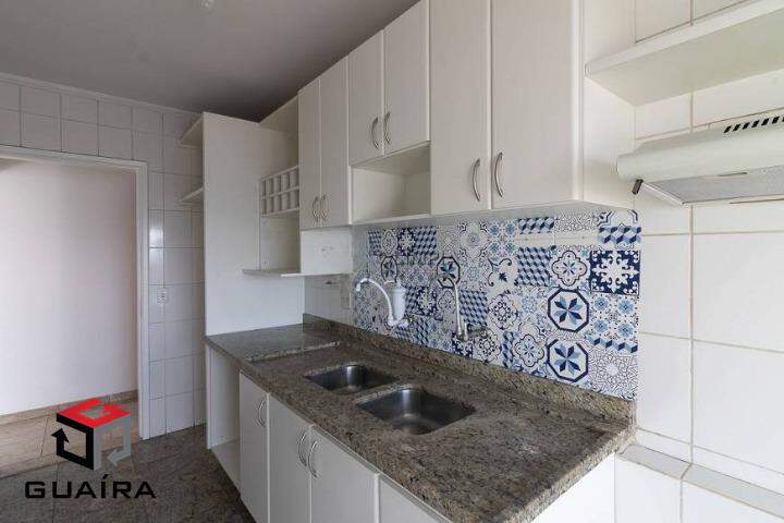 Apartamento à venda com 2 quartos, 80m² - Foto 7