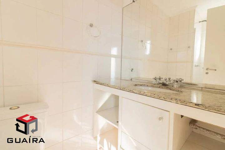 Apartamento à venda com 2 quartos, 80m² - Foto 27