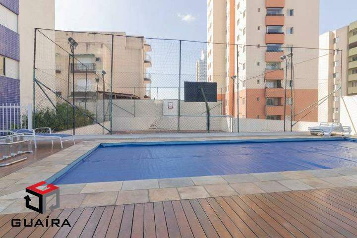 Apartamento à venda com 2 quartos, 80m² - Foto 34