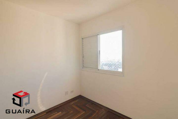 Apartamento à venda com 2 quartos, 80m² - Foto 22