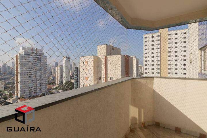 Apartamento à venda com 2 quartos, 80m² - Foto 30