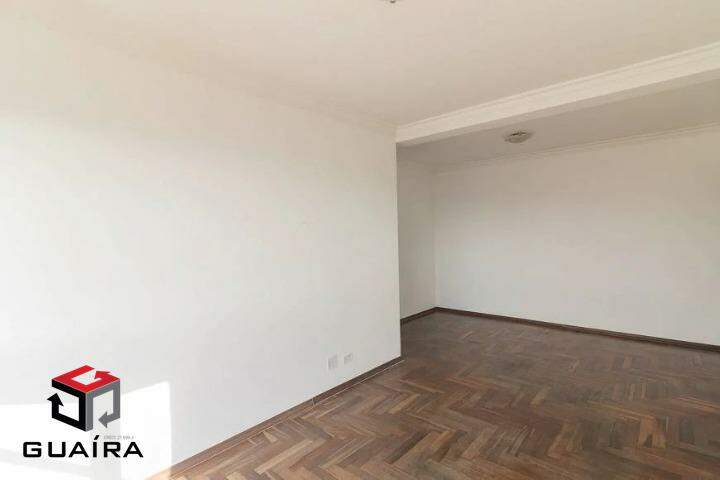 Apartamento à venda com 2 quartos, 80m² - Foto 6