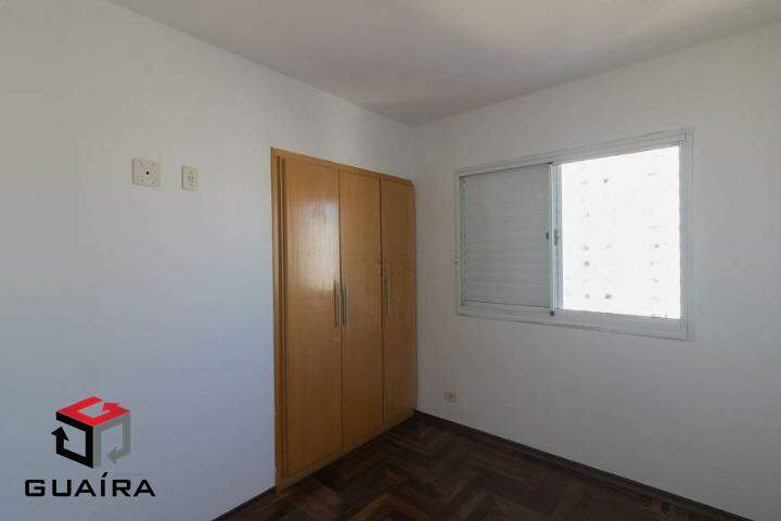 Apartamento à venda com 2 quartos, 80m² - Foto 17