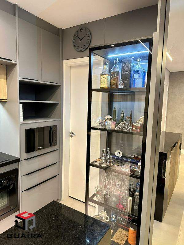 Apartamento à venda com 1 quarto, 49m² - Foto 7