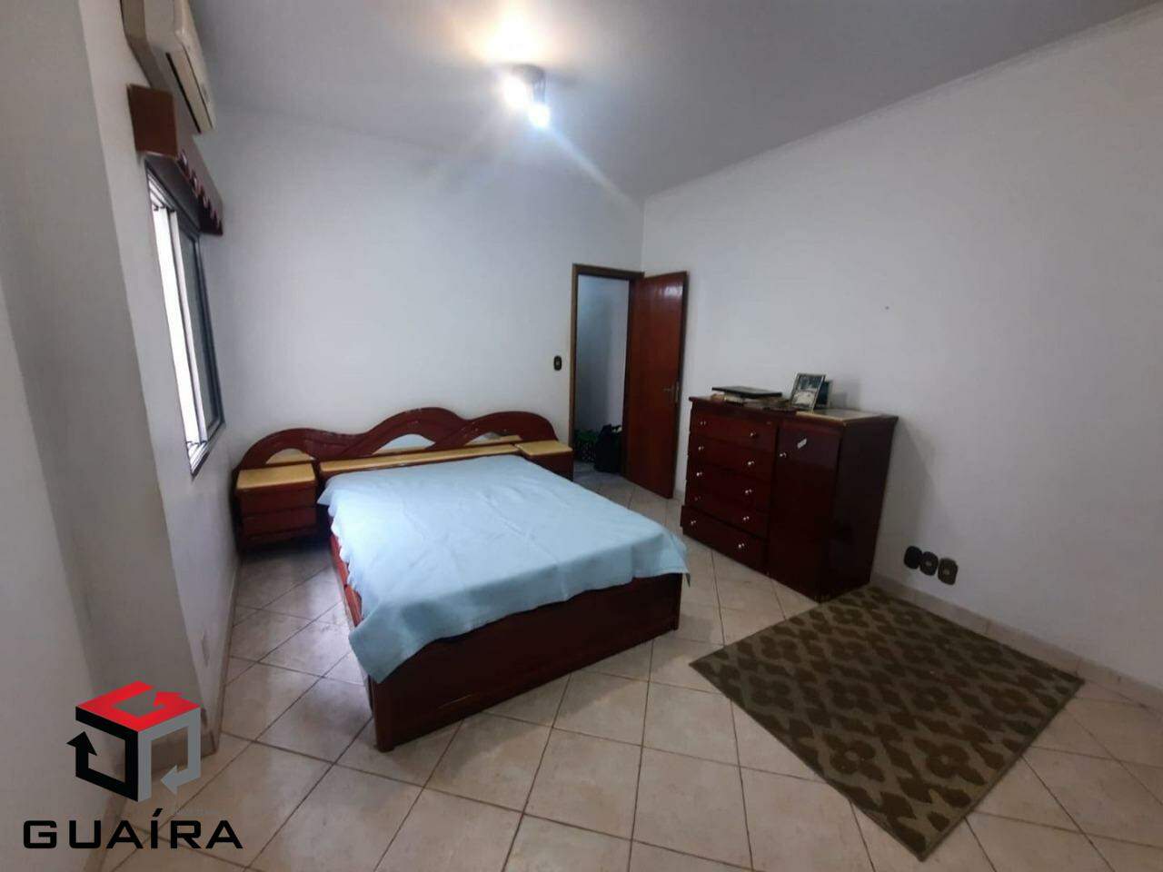 Casa à venda com 3 quartos, 150m² - Foto 6