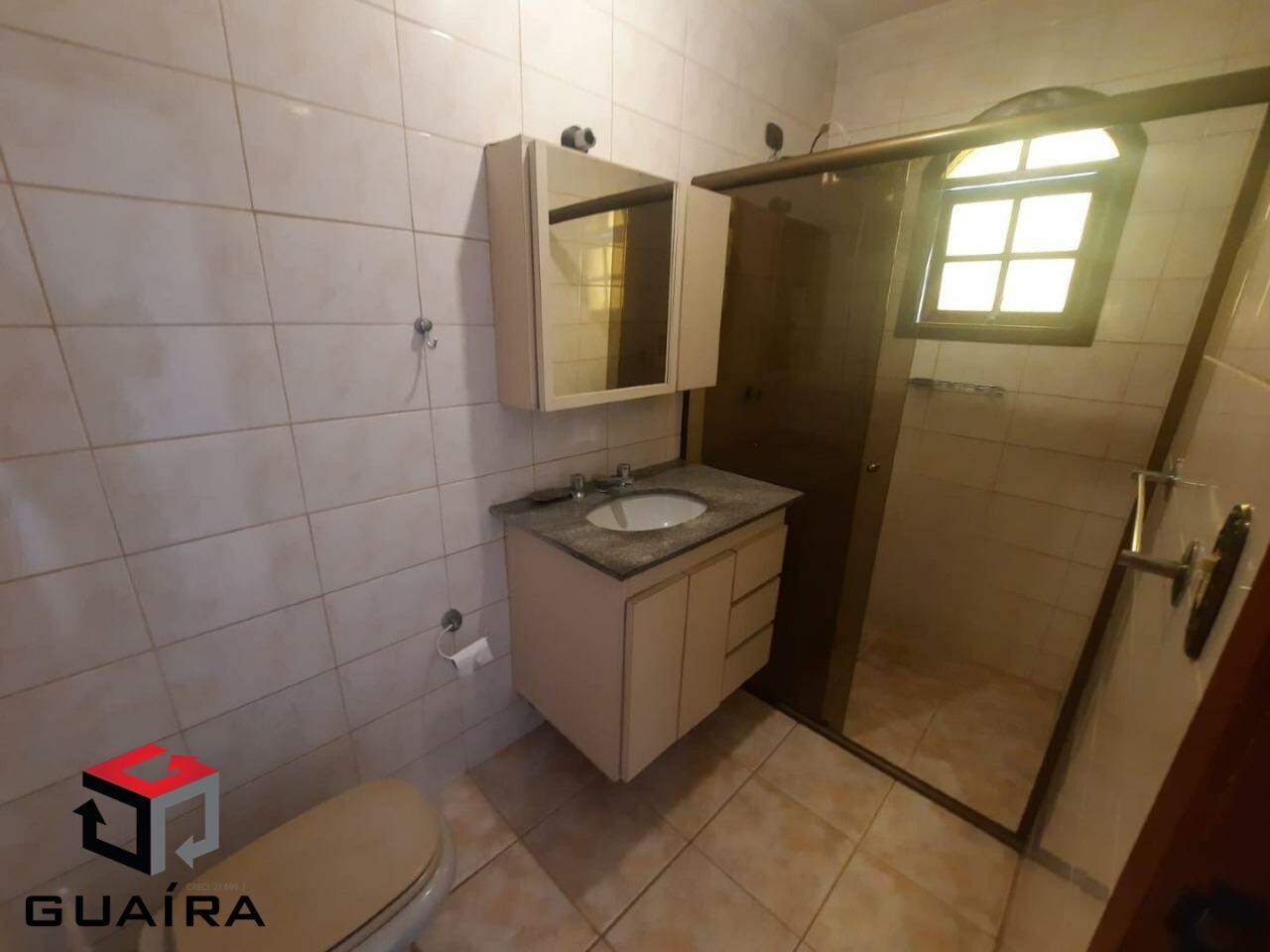 Casa à venda com 3 quartos, 150m² - Foto 10