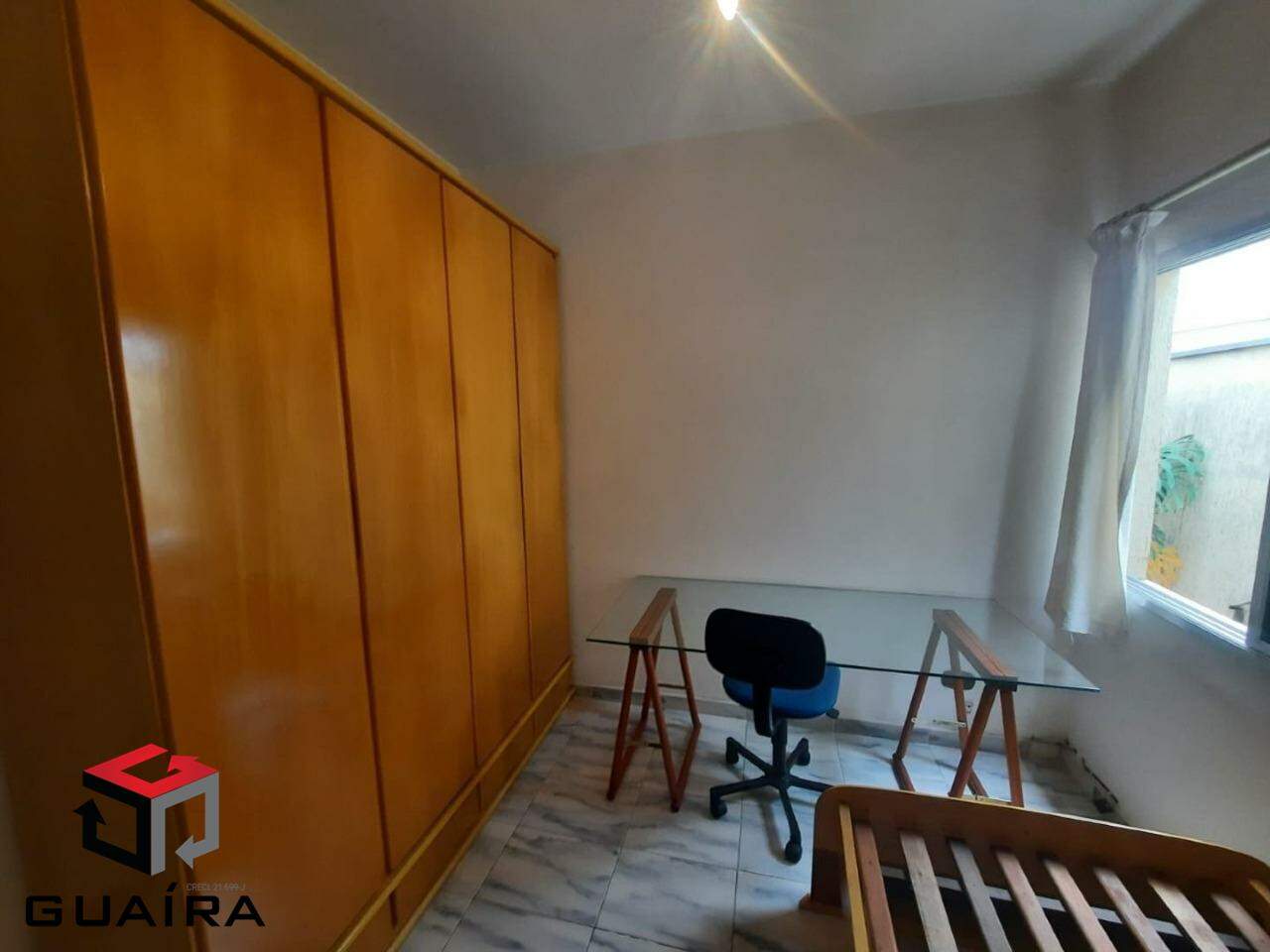 Casa à venda com 3 quartos, 150m² - Foto 8