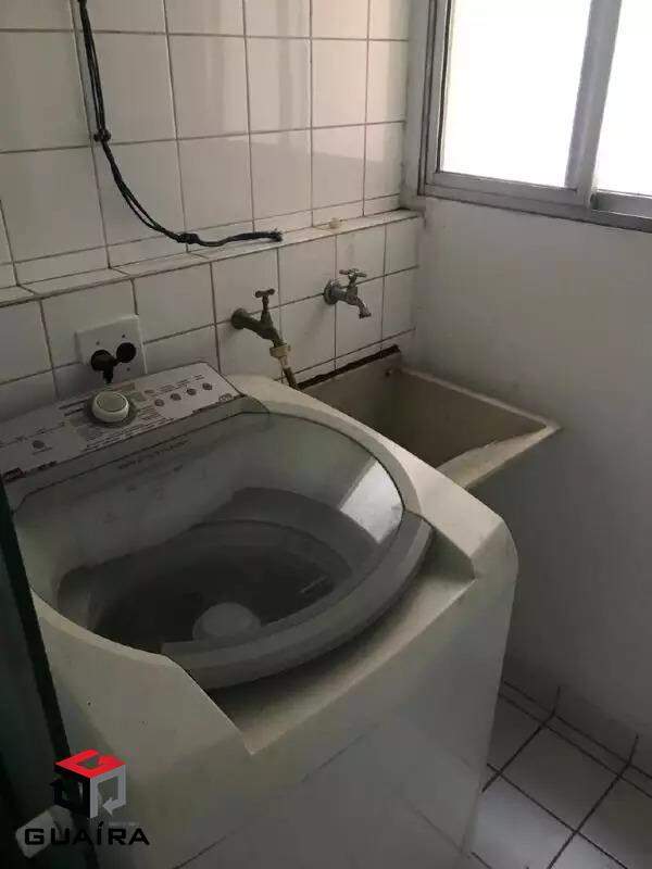 Apartamento para alugar com 2 quartos, 87m² - Foto 7