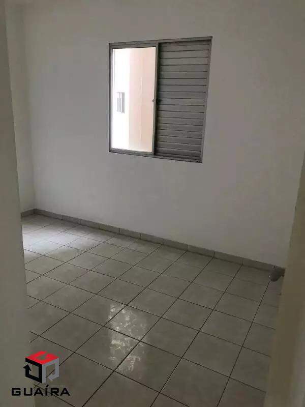 Apartamento para alugar com 2 quartos, 87m² - Foto 11