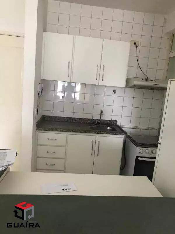 Apartamento para alugar com 2 quartos, 87m² - Foto 4