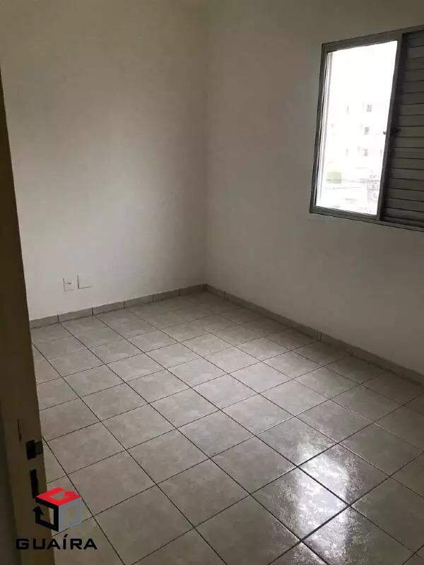 Apartamento para alugar com 2 quartos, 87m² - Foto 9