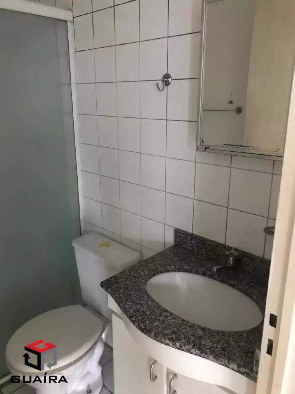 Apartamento para alugar com 2 quartos, 87m² - Foto 13