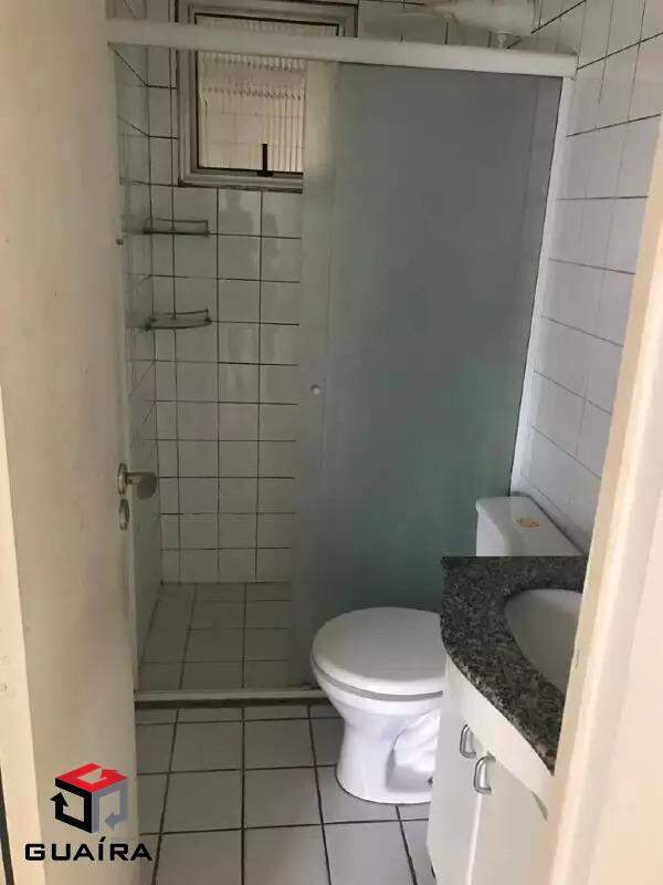 Apartamento para alugar com 2 quartos, 87m² - Foto 12