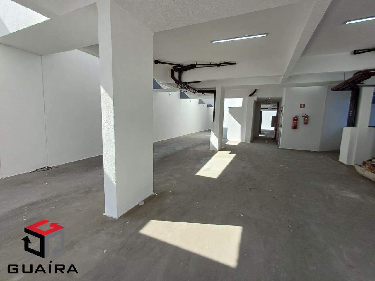 Apartamento à venda com 2 quartos, 44m² - Foto 12