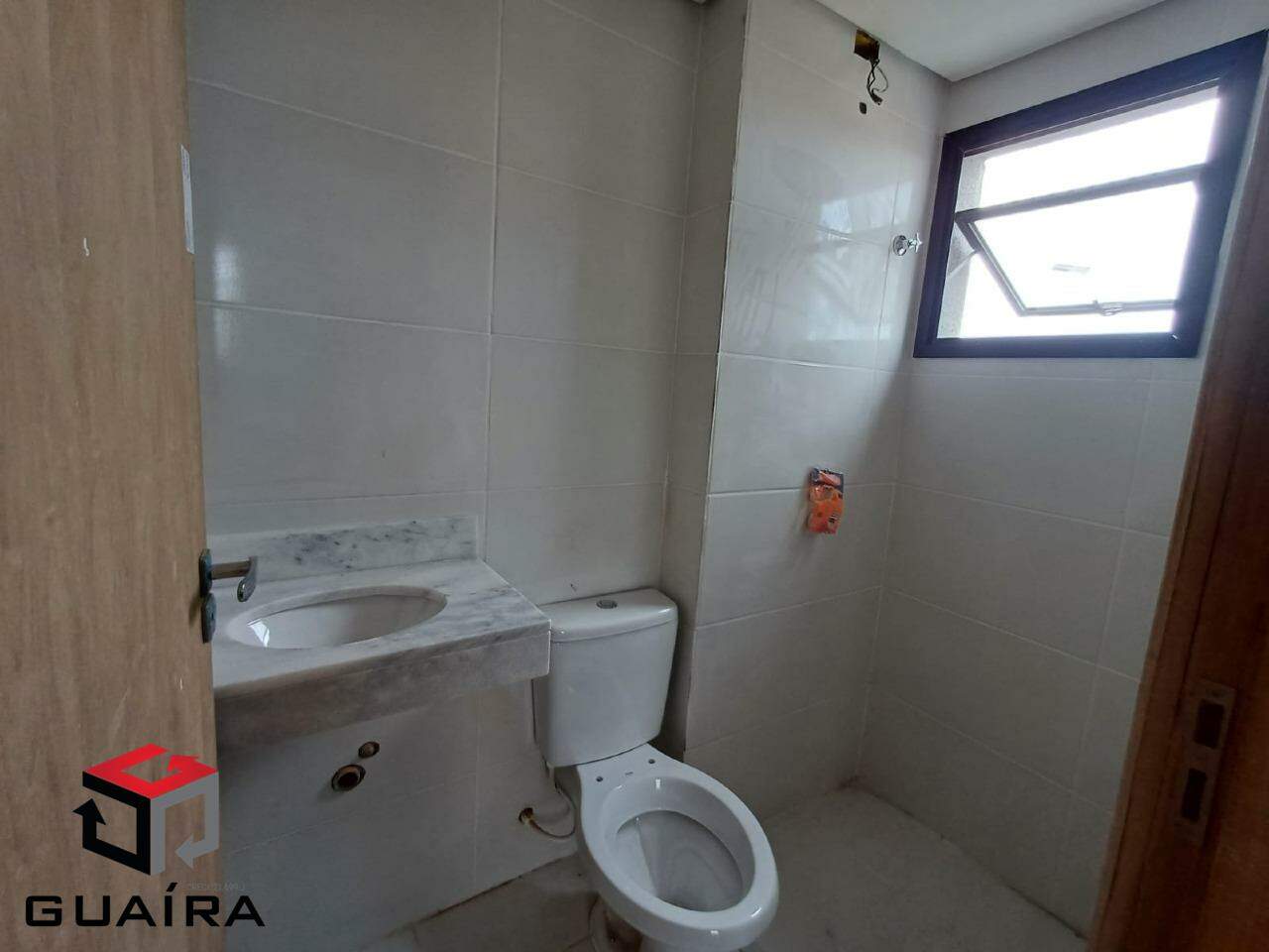 Apartamento à venda com 2 quartos, 47m² - Foto 10