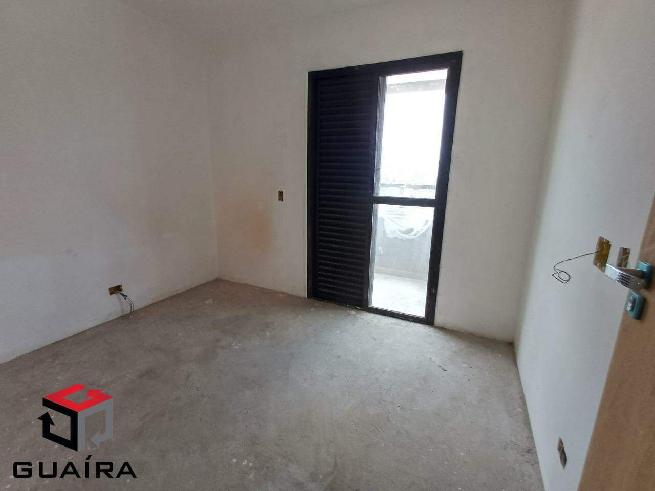 Apartamento à venda com 2 quartos, 47m² - Foto 5