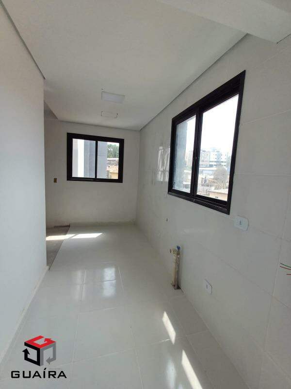 Apartamento à venda com 2 quartos, 47m² - Foto 4