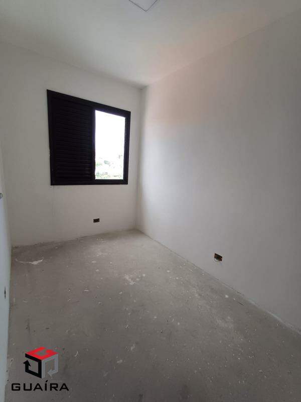 Apartamento à venda com 2 quartos, 47m² - Foto 7