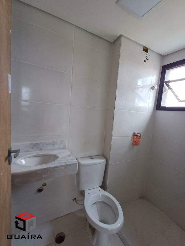 Apartamento à venda com 2 quartos, 47m² - Foto 11