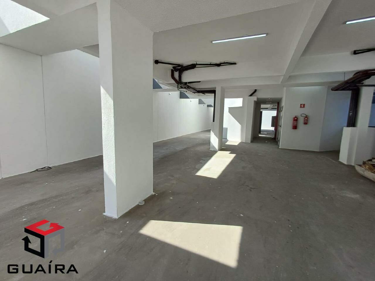 Apartamento à venda com 2 quartos, 47m² - Foto 13