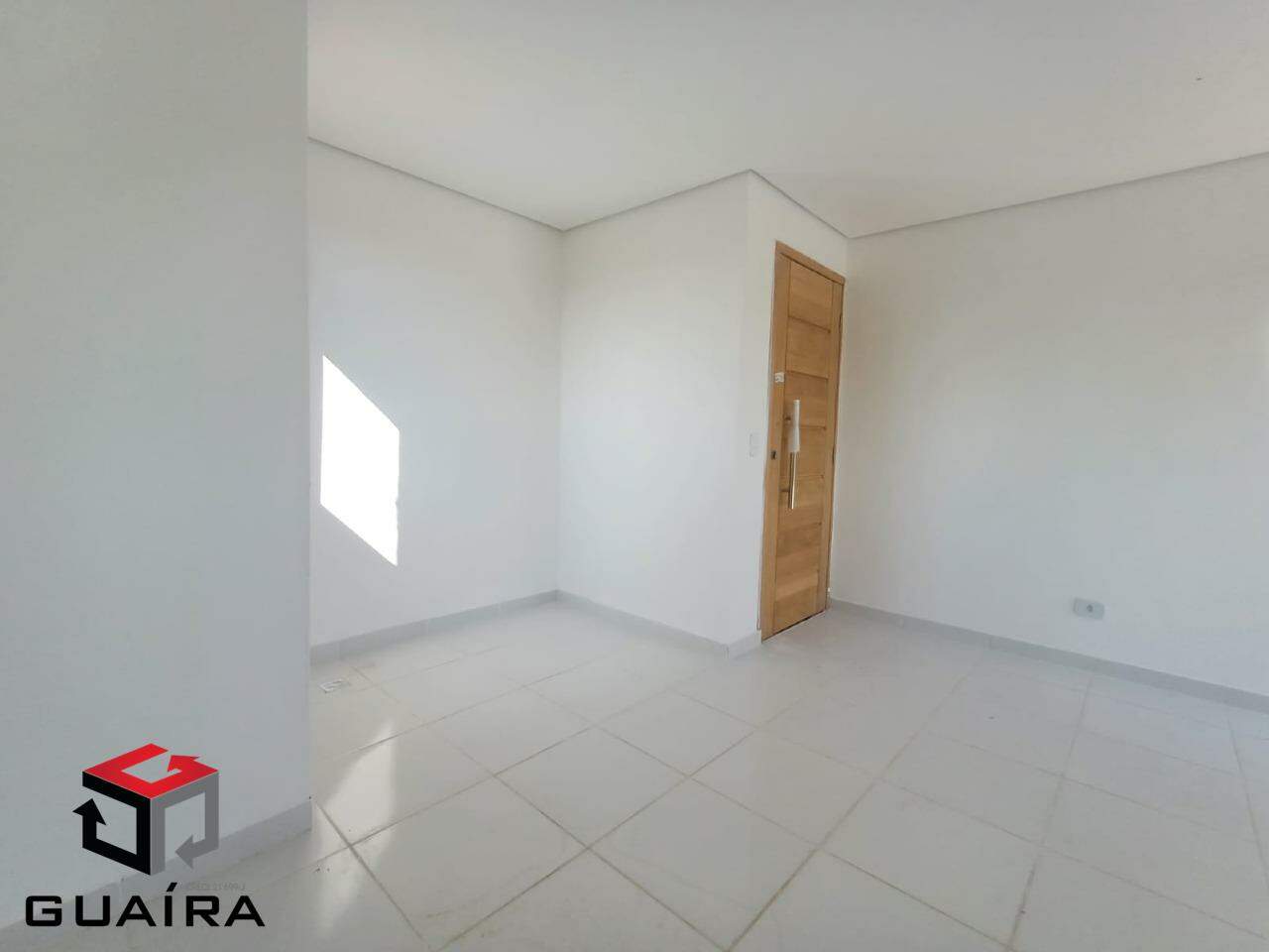 Cobertura à venda com 2 quartos, 88m² - Foto 8