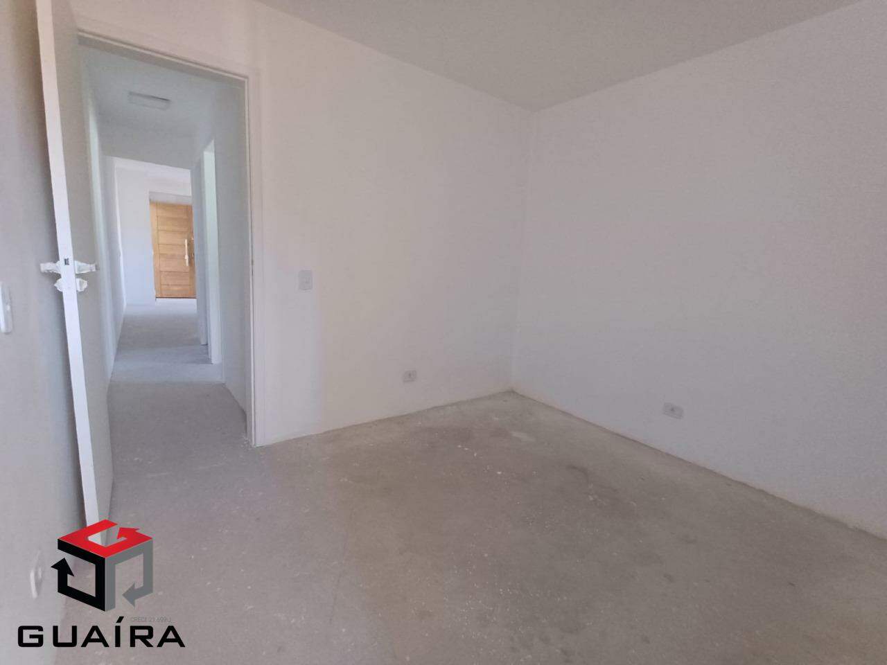 Cobertura à venda com 2 quartos, 88m² - Foto 4