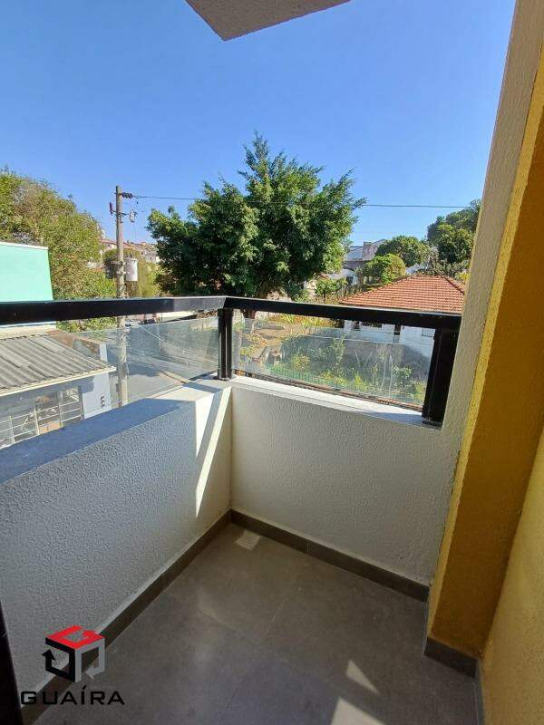 Cobertura à venda com 2 quartos, 88m² - Foto 6