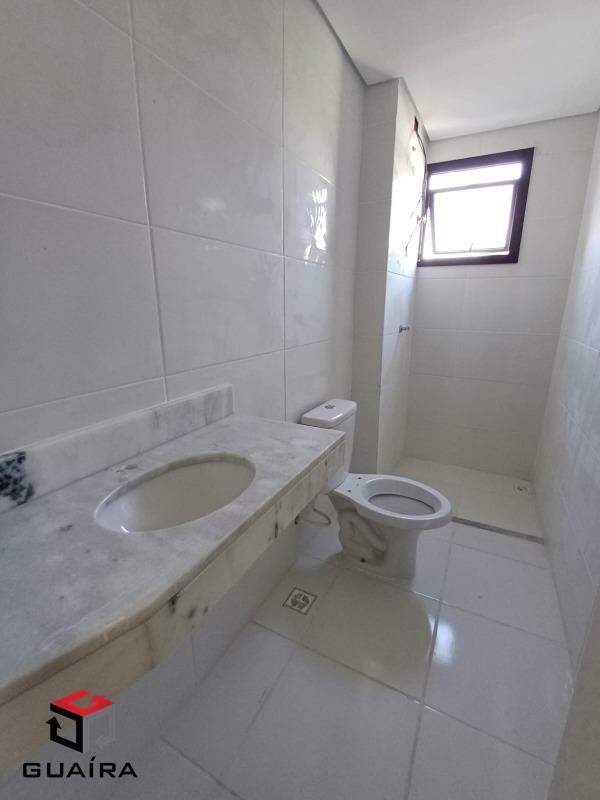 Cobertura à venda com 2 quartos, 88m² - Foto 7